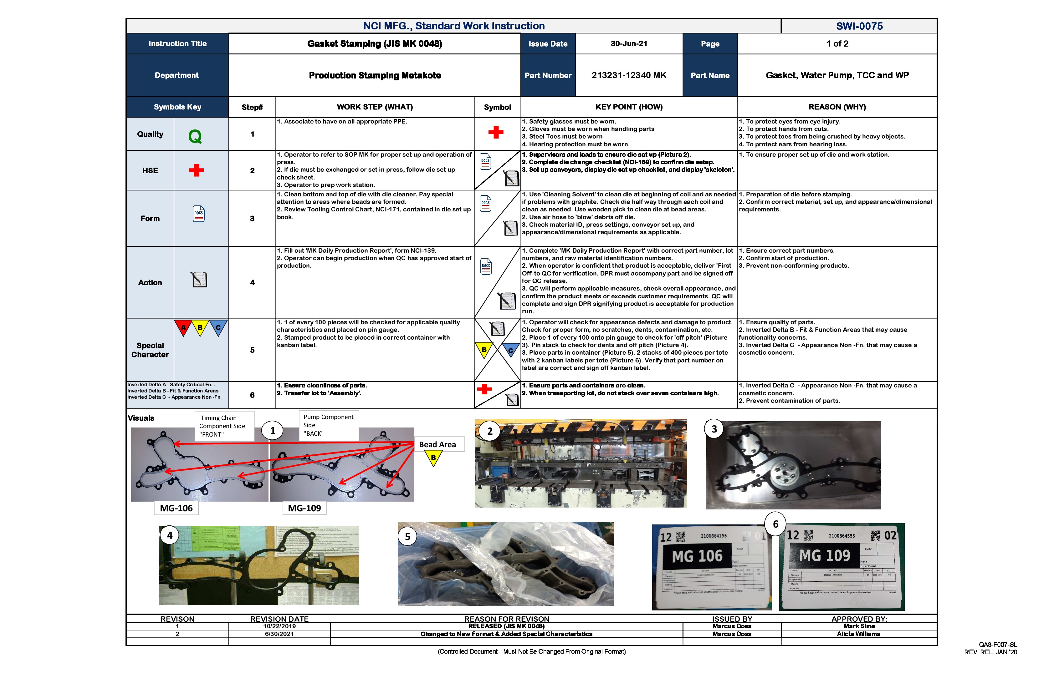 /docs/files/SWI-0075_Gasket Stamping_213231-12340 MK (MG-106, MG-109)(1625087309)[0].jpg